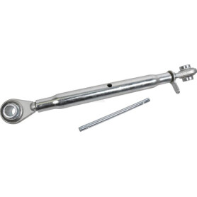 Barre de poussée UNIVERSEL TL125405KR
