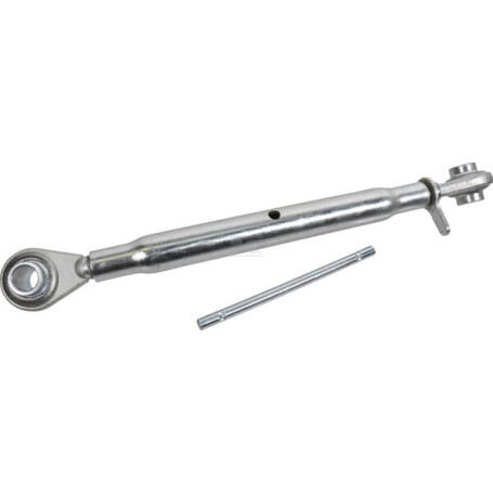 Barre de poussée UNIVERSEL TL125405KR