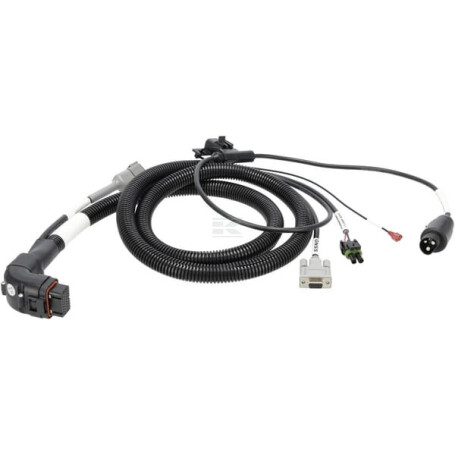 Faisceau de câble TEEJET TJT4510233