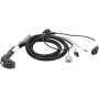 Faisceau de câble TEEJET TJT4510233