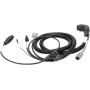 Faisceau de câble TEEJET TJT4510233