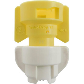 Buse AGROTOP TDVR2