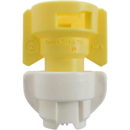 Buse AGROTOP TDVR2