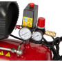 Fil de coupe FINI TIGERI265M