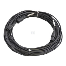 Câble de caméra TEEJET TJT4505618