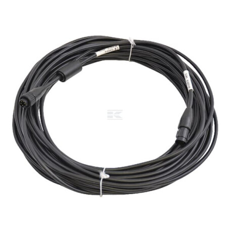 Câble de caméra TEEJET TJT4505618