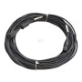 Câble de caméra TEEJET TJT4505618