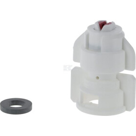 Buse AGROTOP TD8008