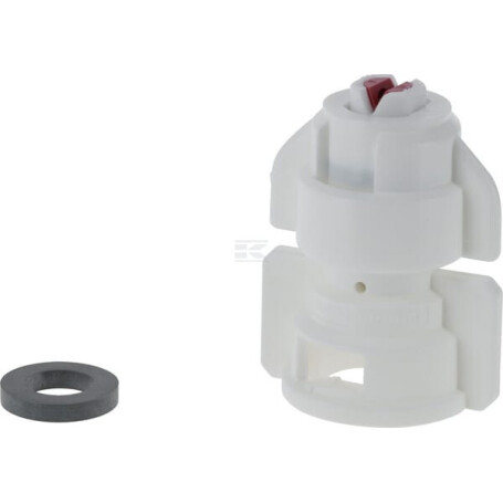 Buse AGROTOP TD8008