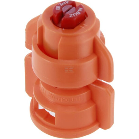 Buse AGROTOP TD8001