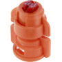 Buse AGROTOP TD8001