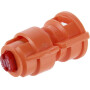 Buse AGROTOP TD8001