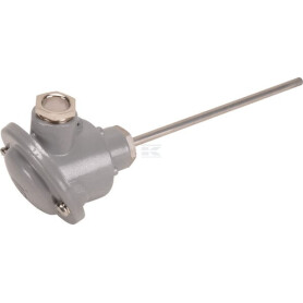 Sonde UNIVERSEL TF54PT10050