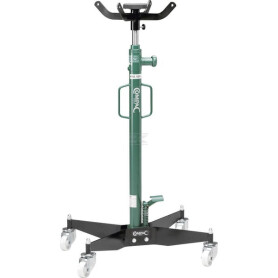 Prise de transmission COMPAC TJ1000