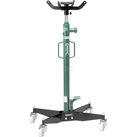 Prise de transmission COMPAC TJ1000