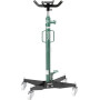 Prise de transmission COMPAC TJ1000