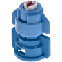 Buse AGROTOP TD8010
