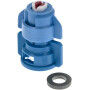 Buse AGROTOP TD8010
