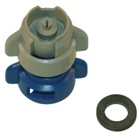 Buse AGROTOP TDXL11003HK