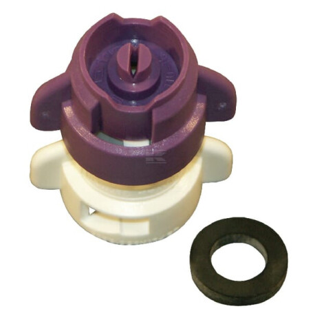 Buse AGROTOP TDXL11008
