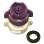 Buse AGROTOP TDXL11008