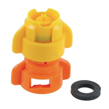 Buse AGROTOP TDXL11001