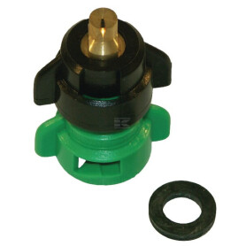 Buse AGROTOP TDOC80015