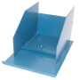 Trappe UNIVERSEL TK01