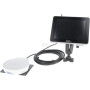 Robinet de câble TEEJET TJT9010006ENNH