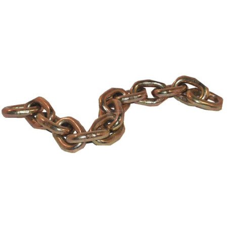 Chaîne UNIVERSEL TK0290509N