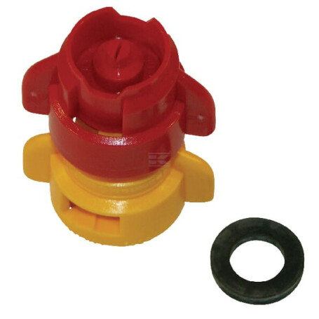 Buse AGROTOP TDXL11002