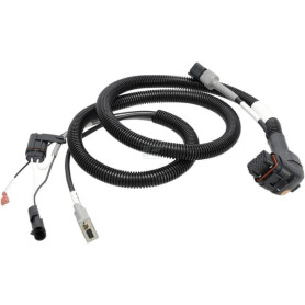 Faisceau de câble TEEJET TJT4510232