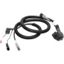 Faisceau de câble TEEJET TJT4510232