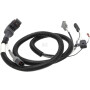 Faisceau de câble TEEJET TJT4510232