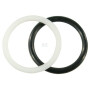 Kit UNBRANDED TGW920SEALP001