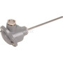 Sonde UNIVERSEL TF54PT100100
