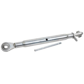 Barre de poussée UNIVERSEL TL119405KR