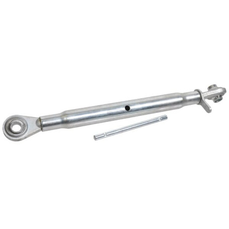 Barre de poussée UNIVERSEL TL119405KR