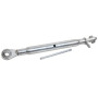 Barre de poussée UNIVERSEL TL119405KR