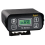 Ordinateur TEEJET TJT903773005NL