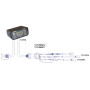 Ordinateur TEEJET TJT903773005NL