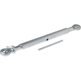 Barre de poussée UNIVERSEL TL4002000KR