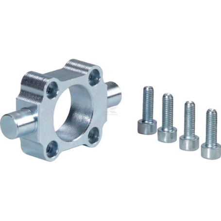 Ergot UNIVERSEL TF50PN
