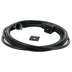 Câble adaptateur TEEJET TJT198SRA