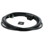 Câble adaptateur TEEJET TJT198SRA