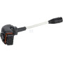 Adaptateur TEEJET TJT4504069