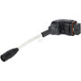 Adaptateur TEEJET TJT4504069