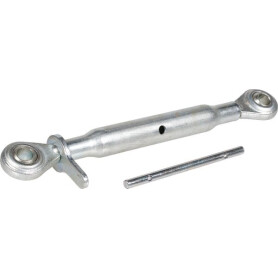 Barre de poussée UNIVERSEL TL2502000KR