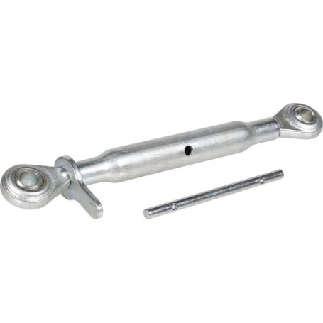 Barre de poussée UNIVERSEL TL2502000KR