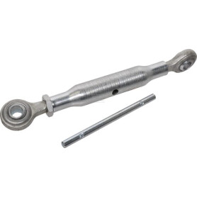 Barre de poussée UNIVERSEL TL116190KR